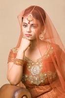 Namrata New Actress Photos